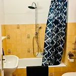 Apartmán Azur Cocoon